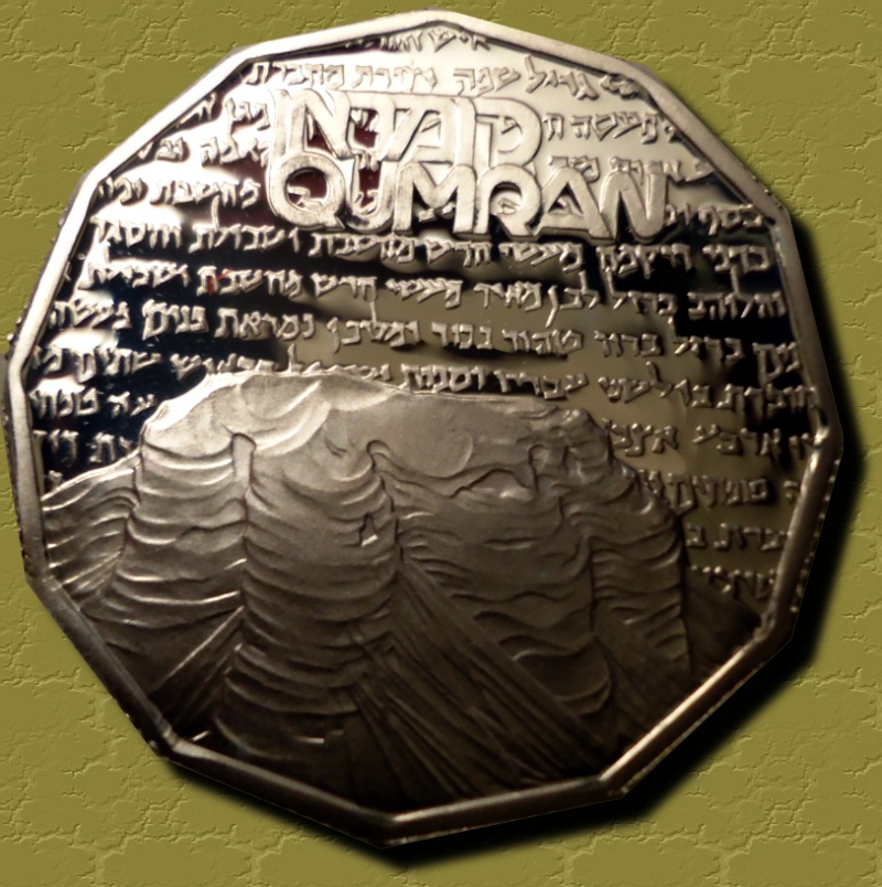 qumran_one_o_d.jpg
