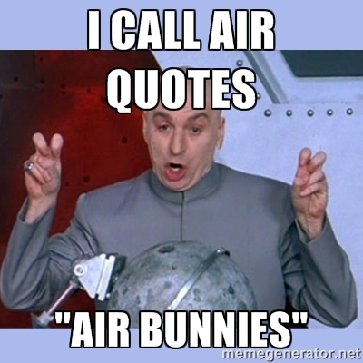 quotes.jpg