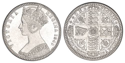 QV-1849.jpg
