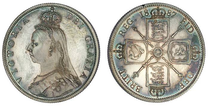 QV-1887.jpg