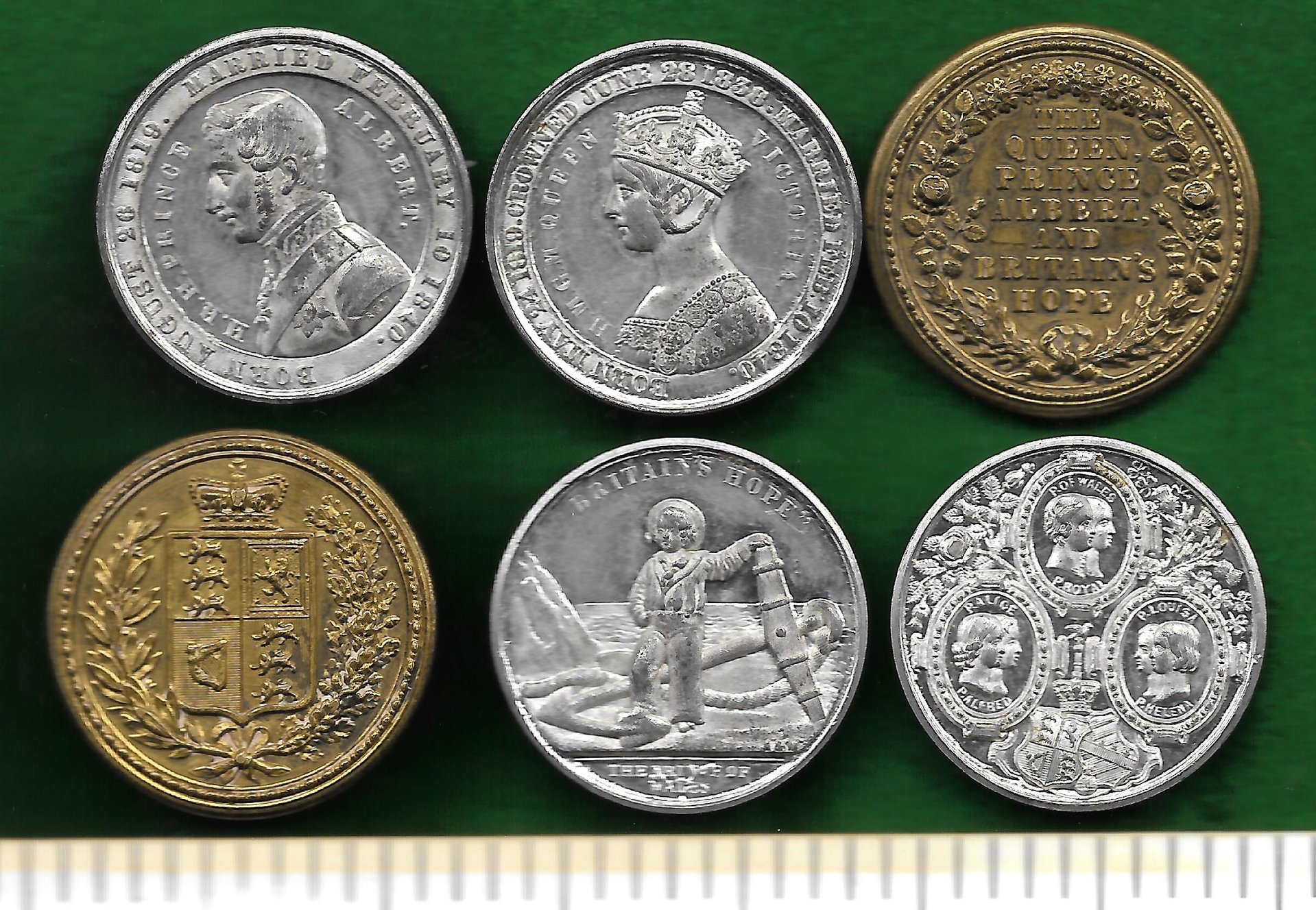 QV Box set a.jpg
