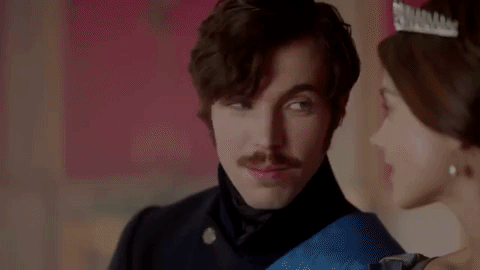 QVic.gif