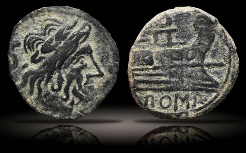 qwNoWytyRLuAZwJiGBmA_Roman_800.jpg