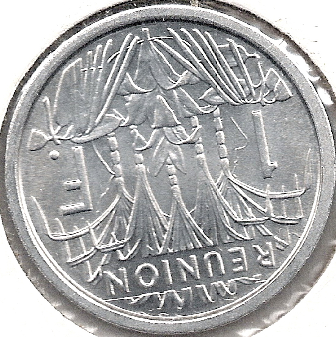 Réunion 1F 1200 resolution.jpg