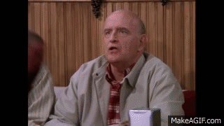 R (1).gif