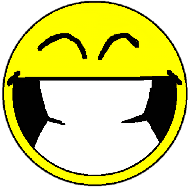 R.de59bbdab92c4ab7521a0705f1137156.png