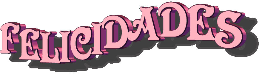 R.gif