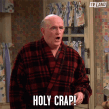 R.gif