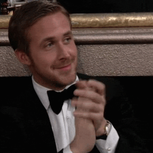 R.gif