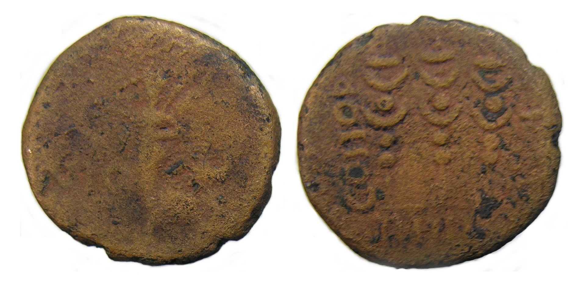 r-p-augustus-philipi.jpg