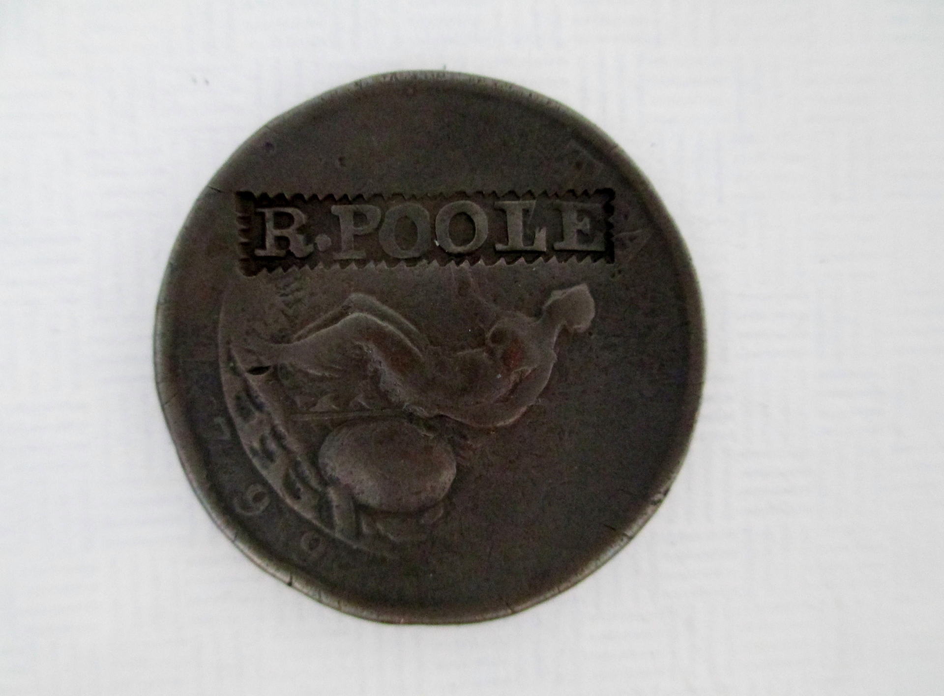 R Poole.JPG