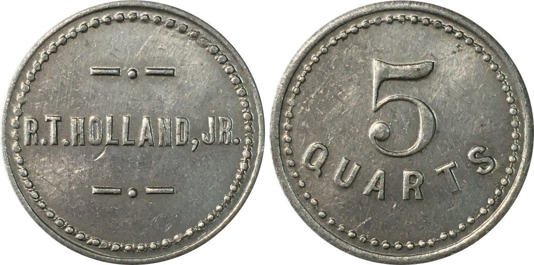 R.T. Holland 5 Quarts.png