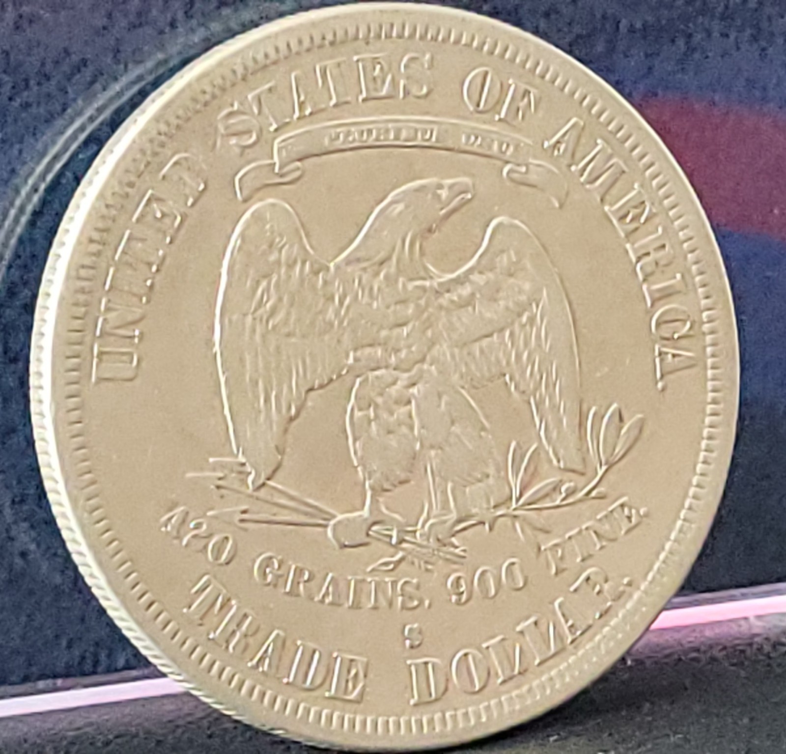 r1.jpg
