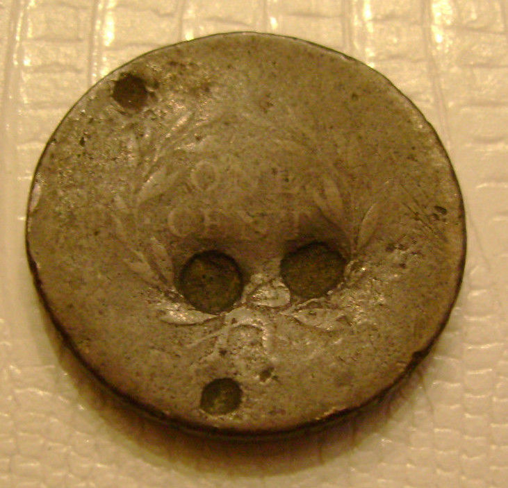 R1.jpg