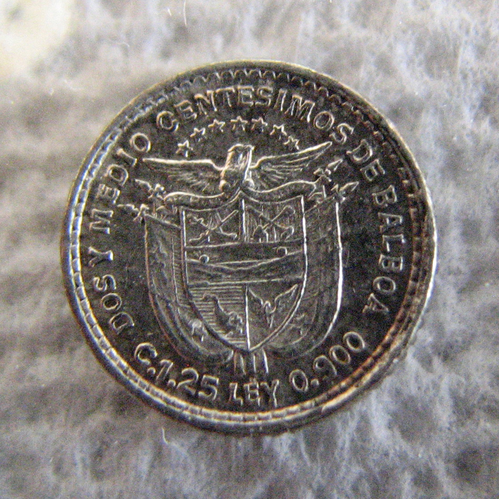 R1.jpg