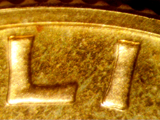 r1.jpg