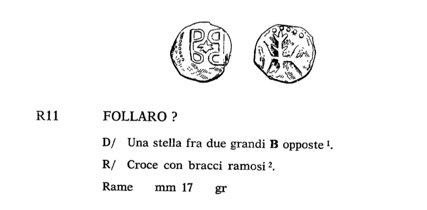 r11.jpg