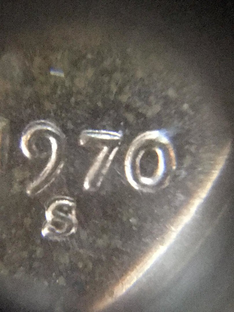 r12.jpg
