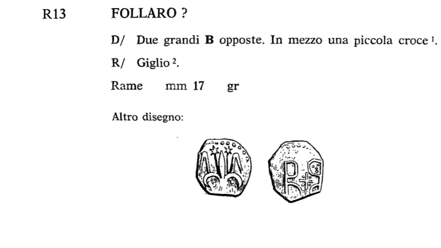 r13.jpg