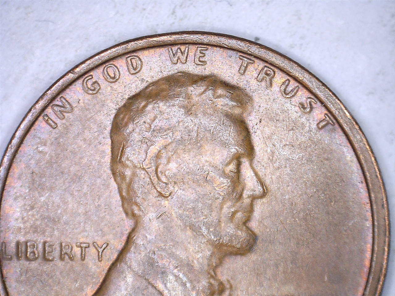 r19721.jpg
