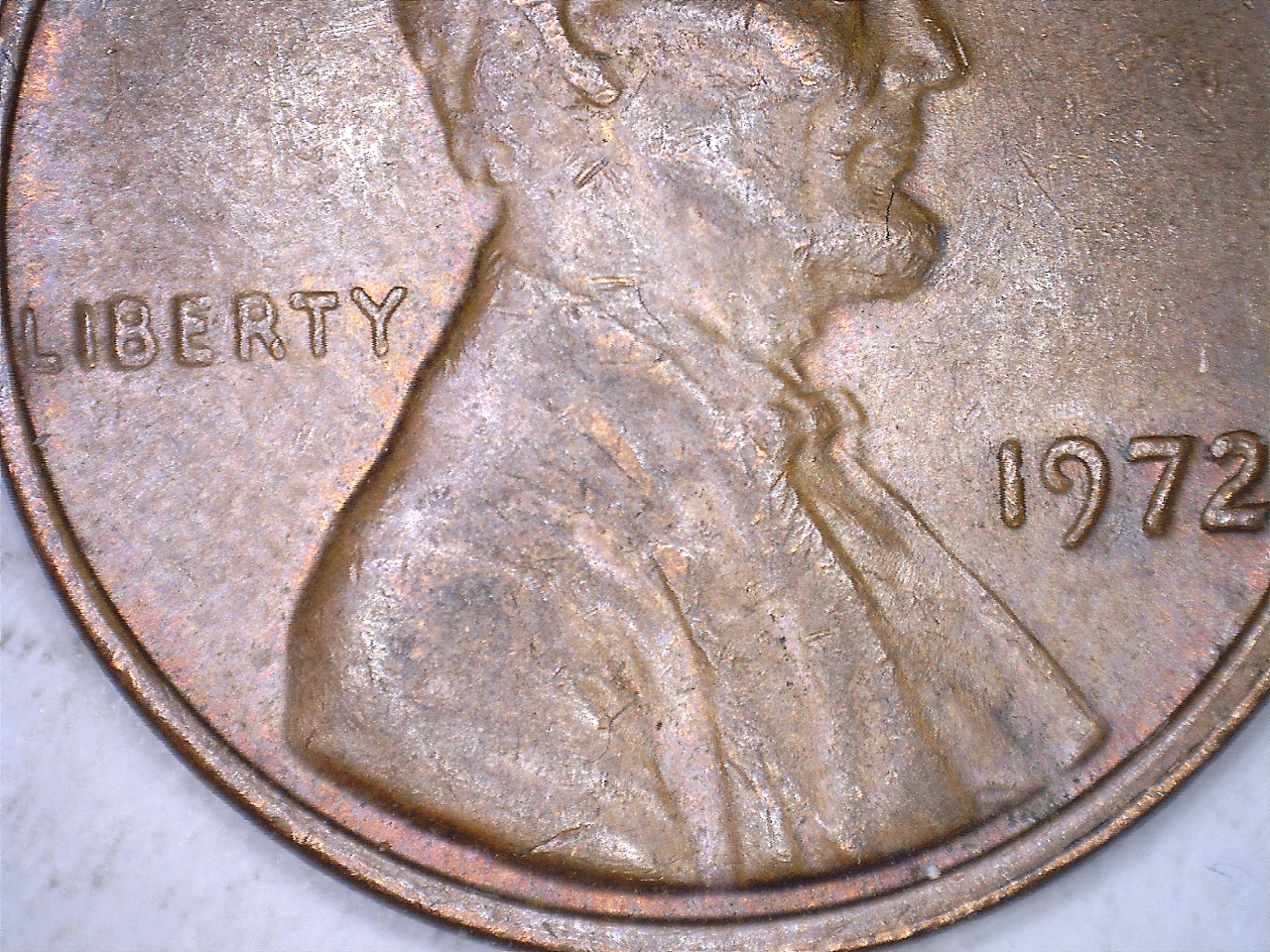 r19723.jpg
