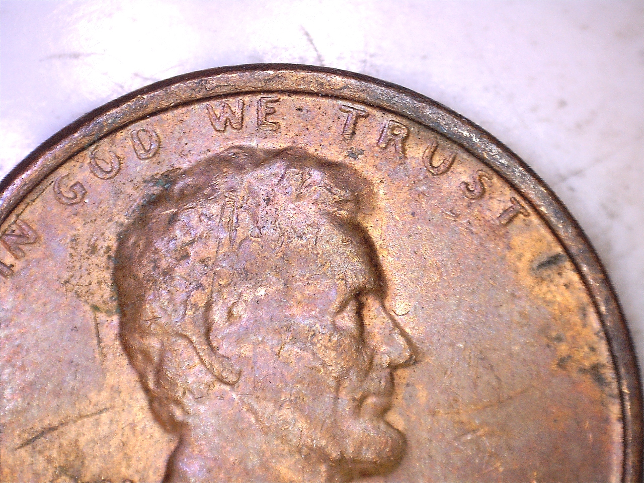 r1972d1.jpg