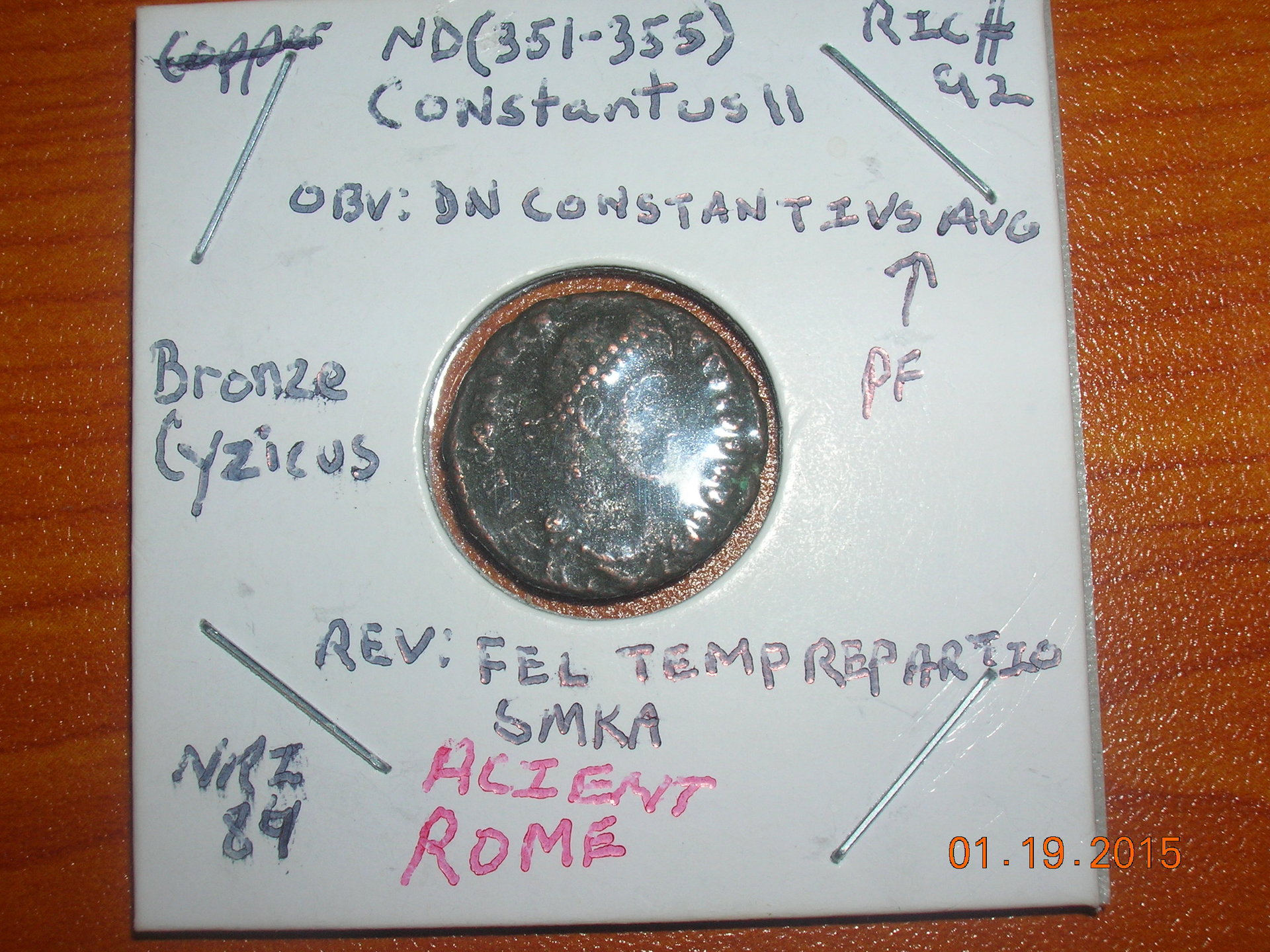 r1f.JPG