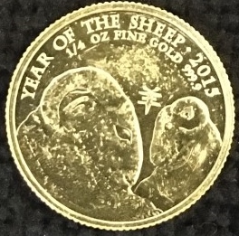 r2.jpg