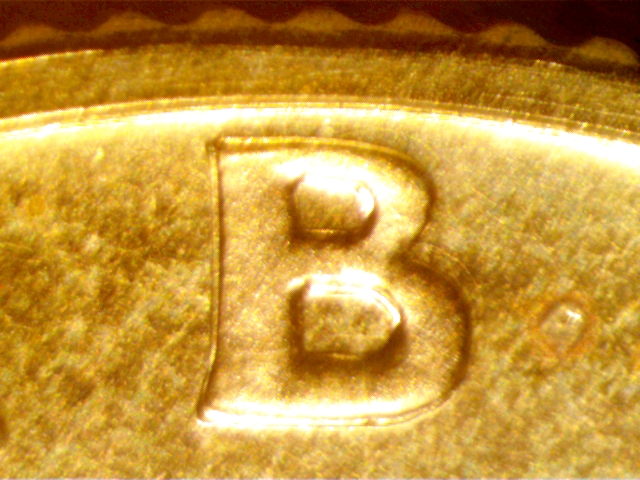 r2.jpg