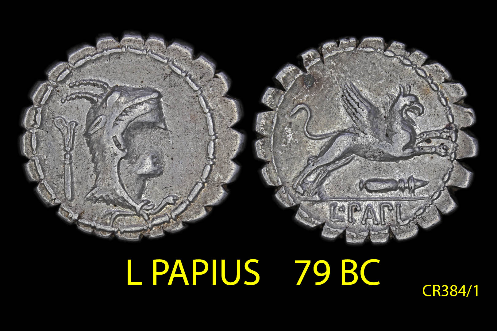 r26110rp0760.jpg
