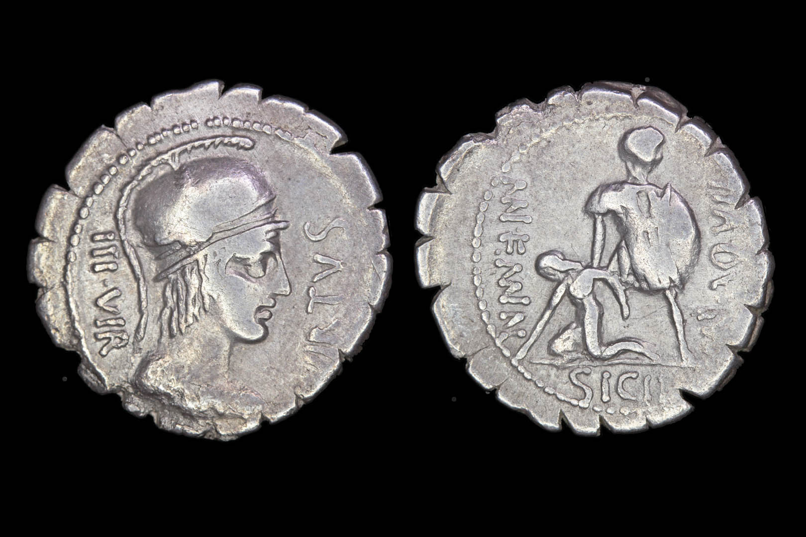r26680fd2719.jpg