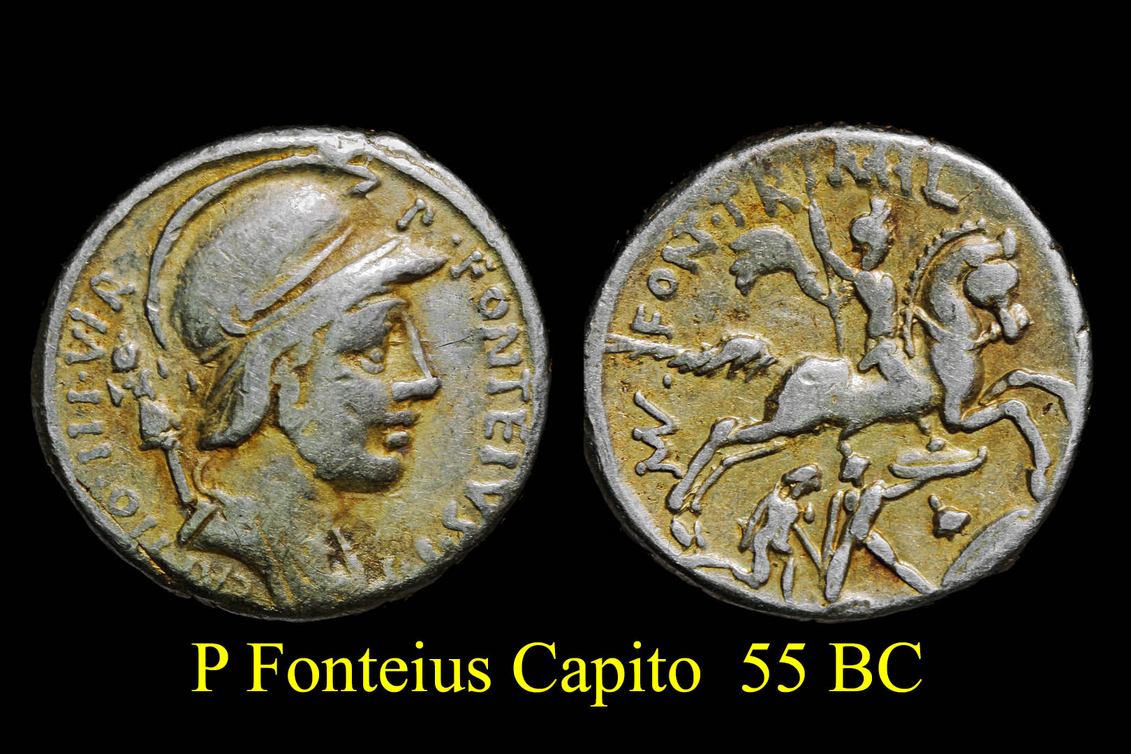 r27310fd3279hd.jpg