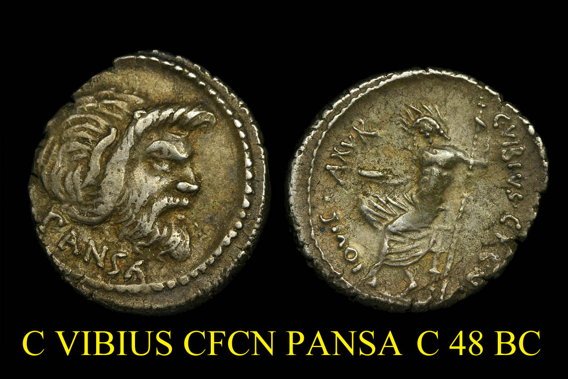 r27390bb2795.jpg