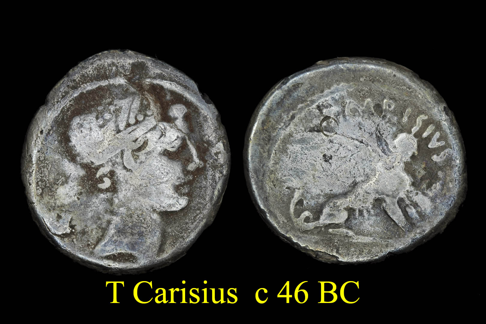 r27595ZZ3288.jpg