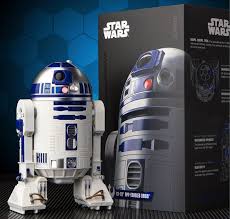 r2d2.jpeg