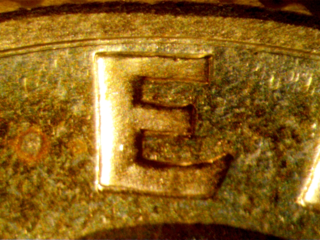 r3.jpg