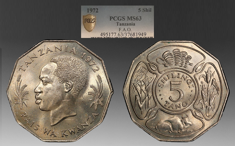 r3ZCJRXzTO6m878NDYXD_1972-Tanzania-5-shilingi-800x500-label.png