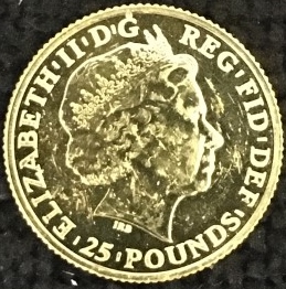 r4.jpg