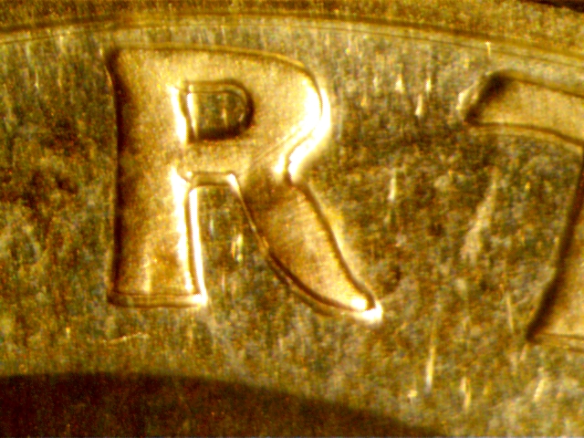 r6.jpg