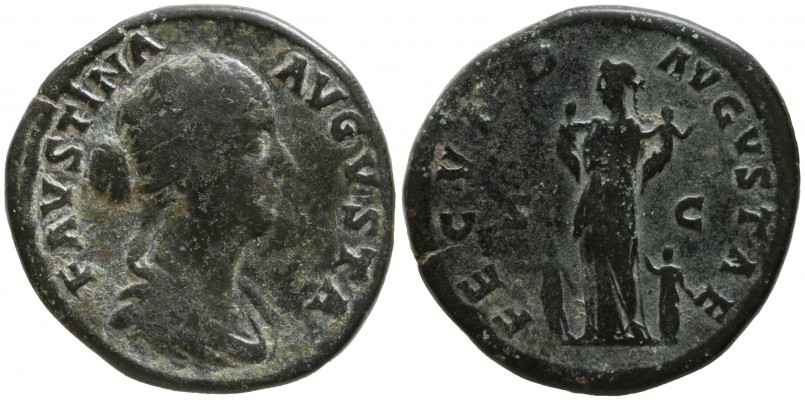 R633_Faustina_II.jpg
