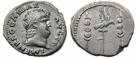 r6534b.jpg