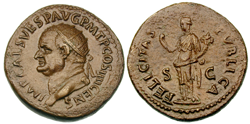 R6536.jpg