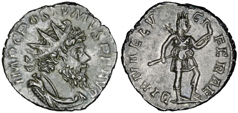R662_Postumus.jpg