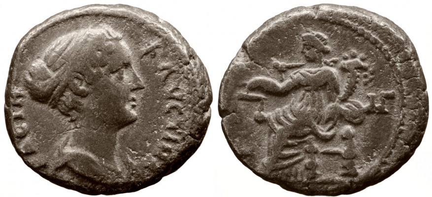 R664_Faustina_II_Alexandria.jpg