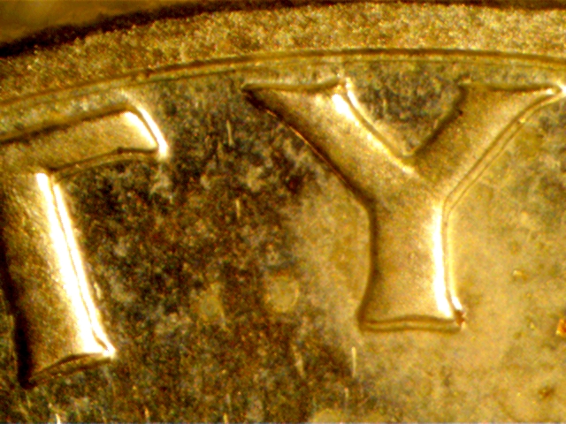 r7.jpg