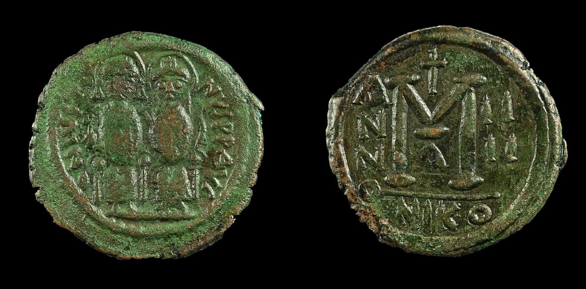 r7.jpg