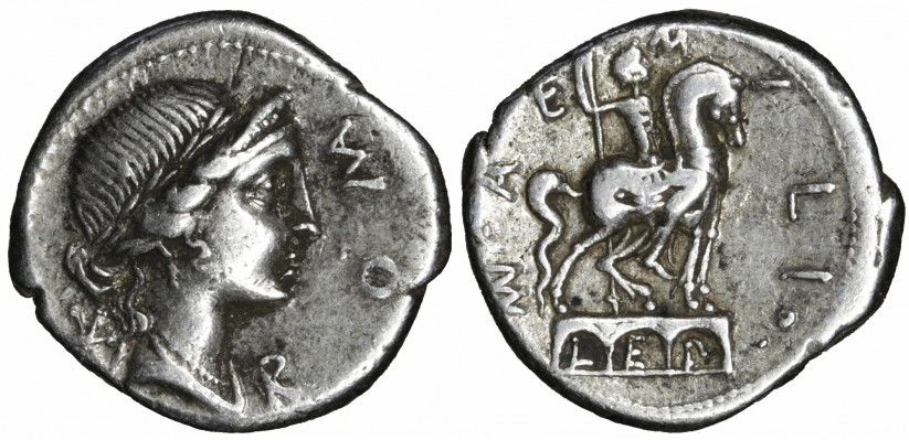 R709_Republic.jpg
