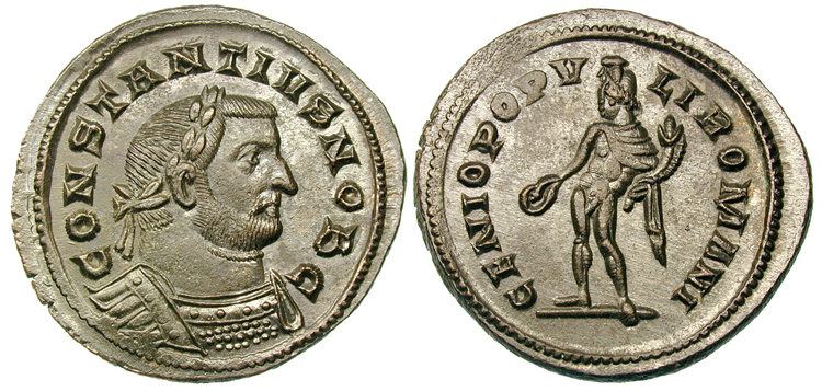 r7505b_lrg.jpg