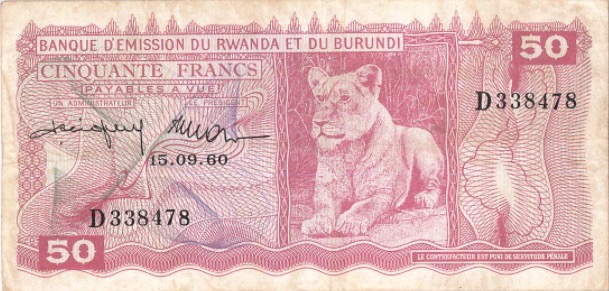 R_B_50 Francs.jpeg