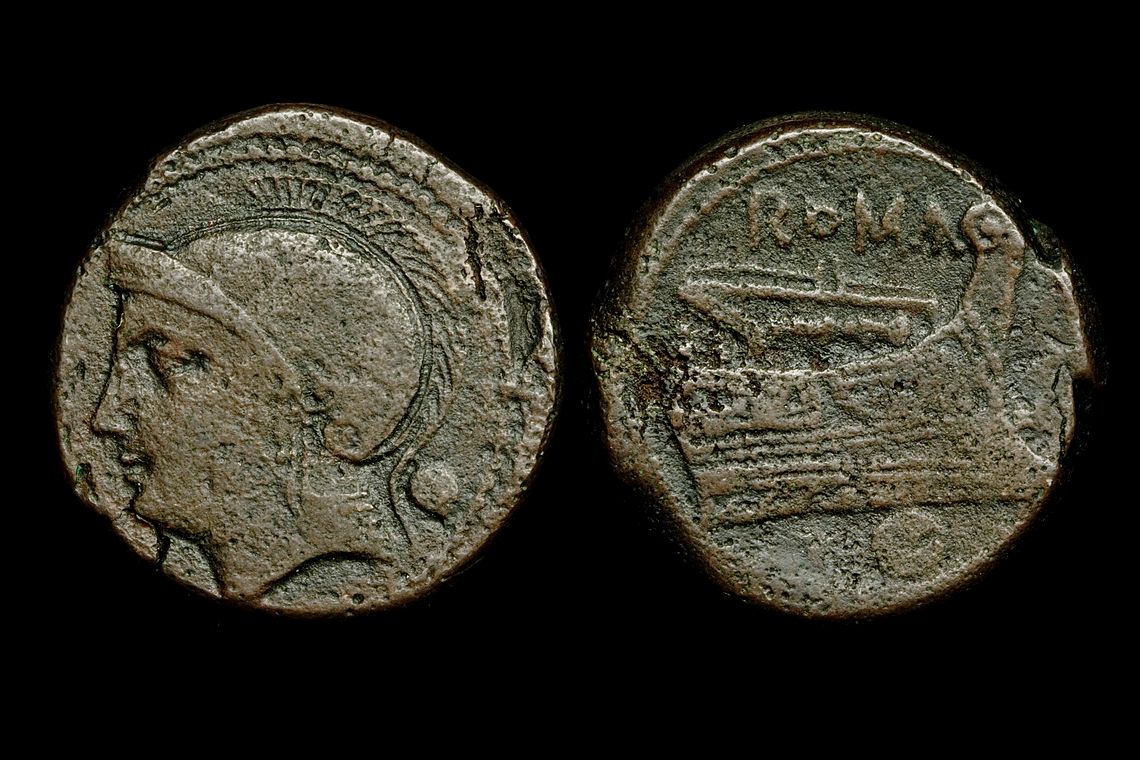 ra0190bb0087.jpg